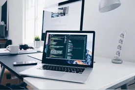 为什么闲鱼app取消了网页版？图片