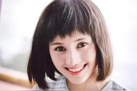 袁泉：与不务正业的夏雨纠缠8年才结婚，一生只爱一人让人感动图片