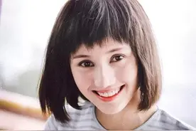 袁泉：与不务正业的夏雨纠缠8年才结婚，一生只爱一人让人感动图片