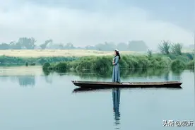 诗词 | 为什么要读书？这10句诗词，就是最好的回答图片