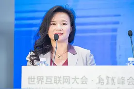 央视间谍主持人：潜伏20年窃取国家机密，被捕后为轻判大打感情牌图片