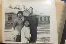 我妹妹的传奇人生图片