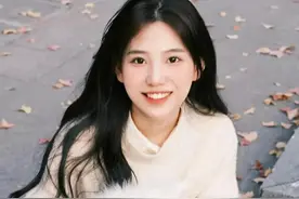 女大学生怀孕之后（真实的故事）图片