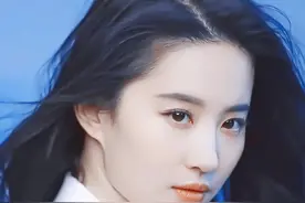 湖北盛产美女！来自湖北的10位女星，个个貌美如花，楚楚动人图片