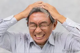 前列腺癌为什么需要筛查？PSA、磁共振、穿刺和手术能否一步到位图片