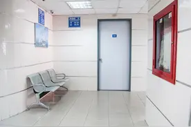 一文看懂！医师职称等级如何划分？晋升需要什么条件？图片