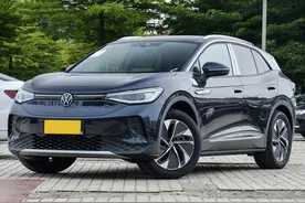 修了12年大众车，这5款闭眼入！车主口碑+故障率全解析图片