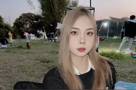 击败奥沙利文夺冠后，中国新星被曝恢复单身，女友和他撕破脸图片