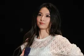 田馥甄凉凉了？所有歌曲被平台下架，疑似被封杀，SHE或受影响图片