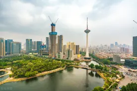 这趟广州直达沈阳的列车，全程3106公里14站，需坐31小时价格划算图片