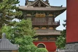 佛祖听了都摇头！世上哪有便宜又完美的房子！人要懂得取舍！图片
