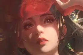 北阴大帝你还要不要脸图片