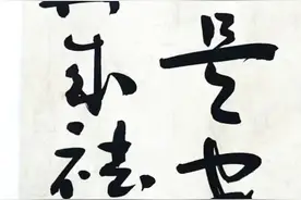 常顺有话如是说：初心与发愿（一）图片