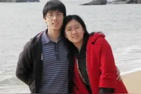33岁女博士罹患乳腺癌，16万赴美治疗，结果怎么样了？图片