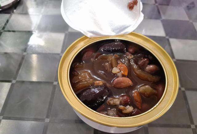 即食鱼胶什么牌子的比较好 2026年即食鱼胶哪个牌子最好