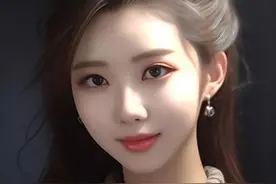 55岁公公他竟然在被窝里干这种事，得知内情后我竟然还要支持他！图片