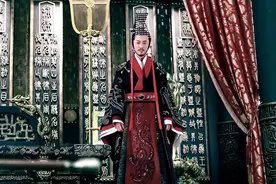 董仲舒深受汉武帝赏识，为何没受到重用，还称病辞官？图片