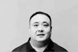 周琦恩师突传噩耗，杜锋出任CBA官方新职务，上海老将主动请辞图片