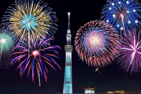 跨年文案这么发图片