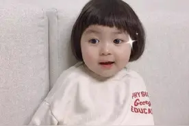 我可以单身，但我的CP一定要在一起图片