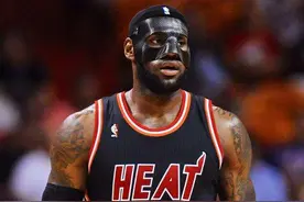 NBA十大奇葩的无语规定图片
