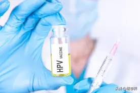 HPV治疗性疫苗就要来了，“九价疫苗”还用抢吗？图片