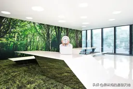 不是我不知足，对我们太好的婆婆，确实让我窒息图片