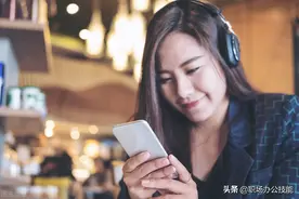 别再录自己的音给视频配音，这款文字转语音神器，媲美真人发音图片