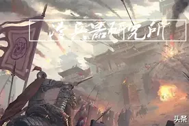 传统武术为何说月棍年刀一辈子枪？不是长枪难练，是你们理解错了图片