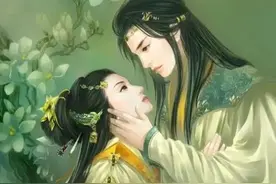 强烈推荐古言《我花开后百花杀》双强，无误会，无小三，无狗血图片