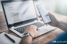 Excel 输入日期最快的5种方法图片