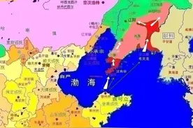袁崇焕被杀，他的功过在何方图片