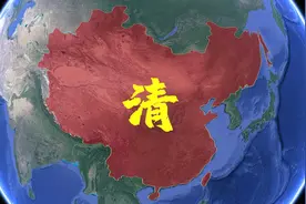 曾是中国领土，如今独立成国的五个国家，发展到底如何？图片