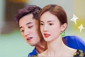 彻底失控！被张继科事件牵扯的女星已多达6位，人数还有上涨趋势图片