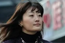 2024胡润百富榜：42岁宗馥莉成中国女首富，身价810亿至今未嫁图片
