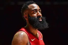 NBA单场得分60+神迹，乔丹4次，利拉德5次，一人竟32次图片