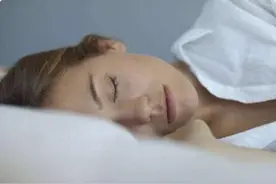 吃安眠药“自杀”，有多“痛苦”？本文告诉你答案，你还敢吃吗？图片