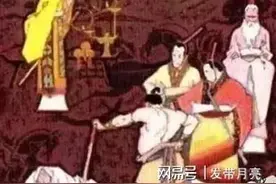破迷开悟侃烦恼（二一四）图片