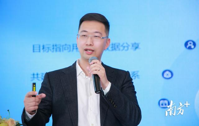 花胶安胎 2026年花胶对胎儿有什么好处