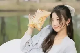 唯有认真且踏实的人生可取图片