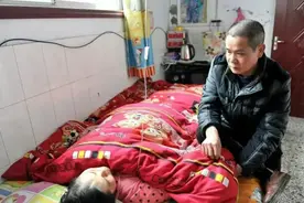 农村恶意不赡养老人的现象很严重？严惩4类不孝子孙，农民要了解图片