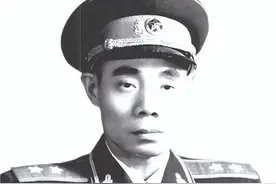 志愿军如何击败了美军王牌？美骑兵1师160年不败神话终被打破！图片