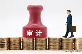 【关注】农村学校食堂收取的伙食费，到底该不该上交？图片