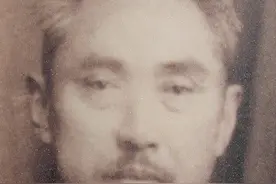 贺龙老上司是土匪，省委提议枪毙他，毛主席：不可！事后看很高明图片