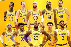 NBA七大最神秘的组织，雷霆球探、开拓者“兽医”、太阳神医等图片