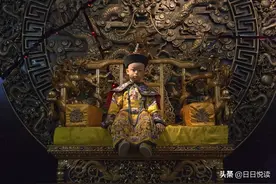 海上贸易那么赚钱，为什么明朝要实行海禁？图片