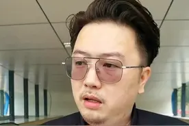 三大运营商最便宜的套餐分别是？#就很突然#三大运营商#...图片