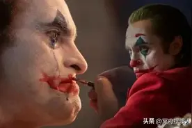 这一路走来，没有敌人，都是老师，给我上了一课又一课！图片