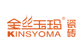 装修界的内幕，装修选砖要选陶瓷一线品牌图片
