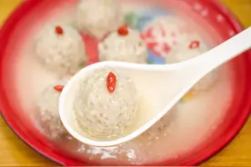 九月宁可不吃肉，也要吃5种“冠军”菜，鲜嫩美味，遇到别手软图片